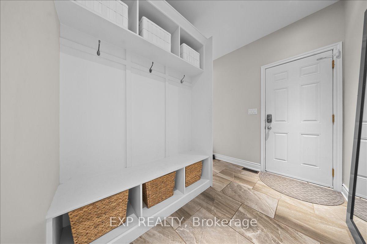 Photo 17 of 72 Darcys Way, North Grenville, North Grenville Twp (Kemptville East) — HOMEH