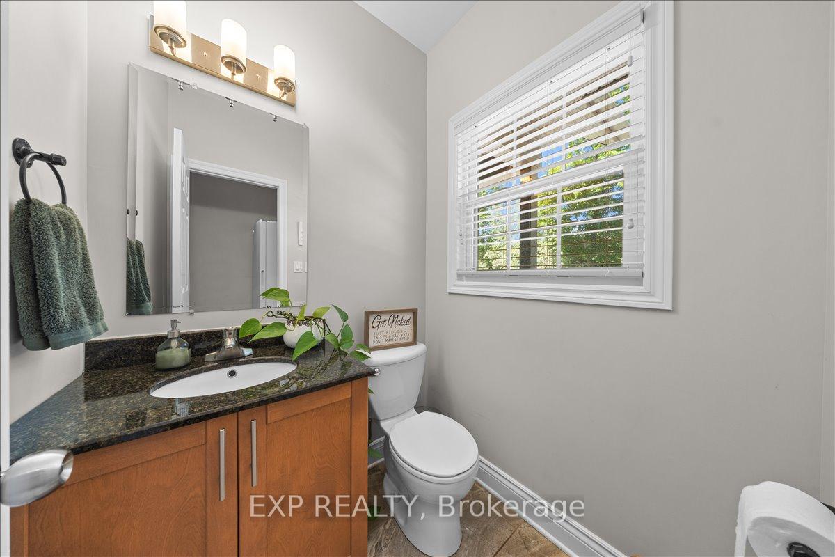Photo 18 of 72 Darcys Way, North Grenville, North Grenville Twp (Kemptville East) — HOMEH