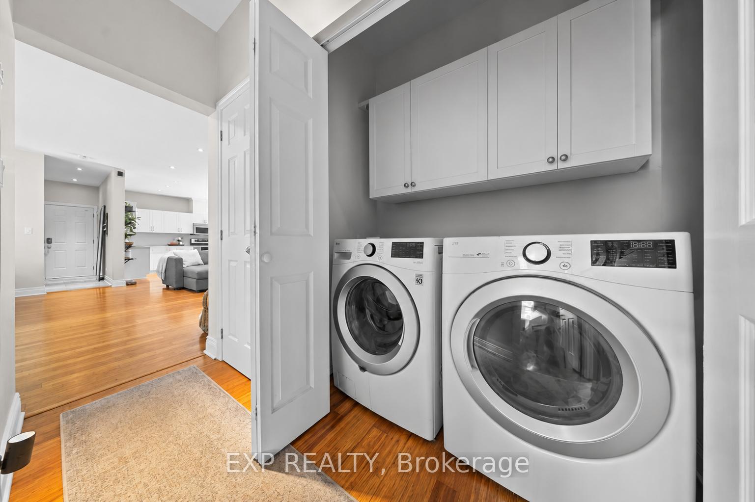 Photo 19 of 72 Darcys Way, North Grenville, North Grenville Twp (Kemptville East) — HOMEH