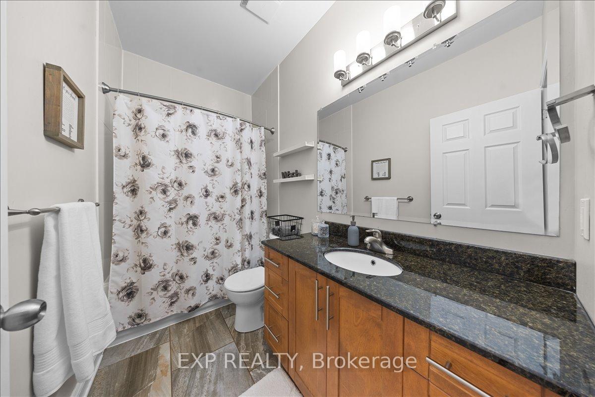 Photo 23 of 72 Darcys Way, North Grenville, North Grenville Twp (Kemptville East) — HOMEH
