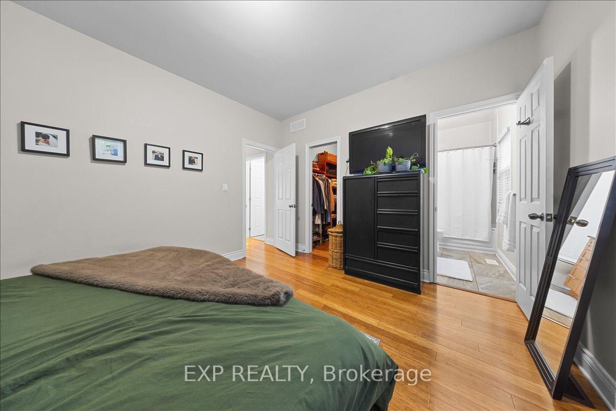 Photo 25 of 72 Darcys Way, North Grenville, North Grenville Twp (Kemptville East) — HOMEH