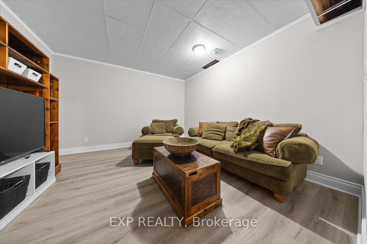 Photo 27 of 72 Darcys Way, North Grenville, North Grenville Twp (Kemptville East) — HOMEH