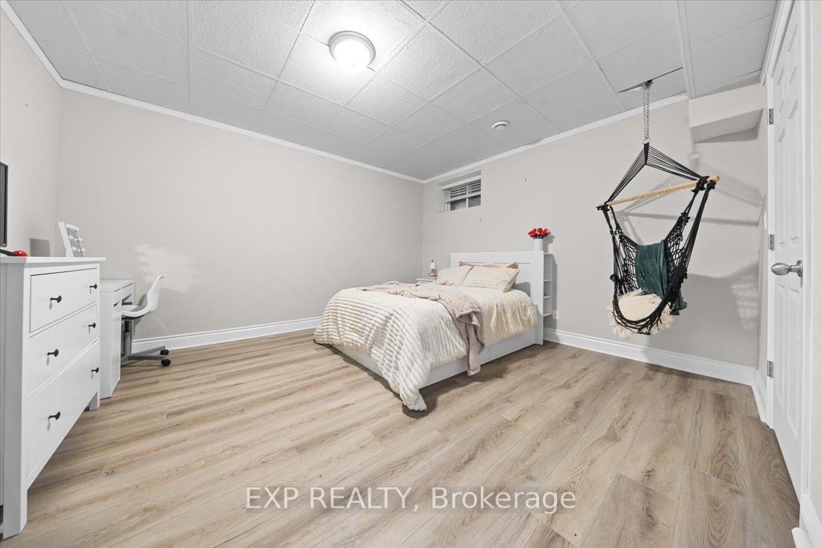 Photo 31 of 72 Darcys Way, North Grenville, North Grenville Twp (Kemptville East) — HOMEH