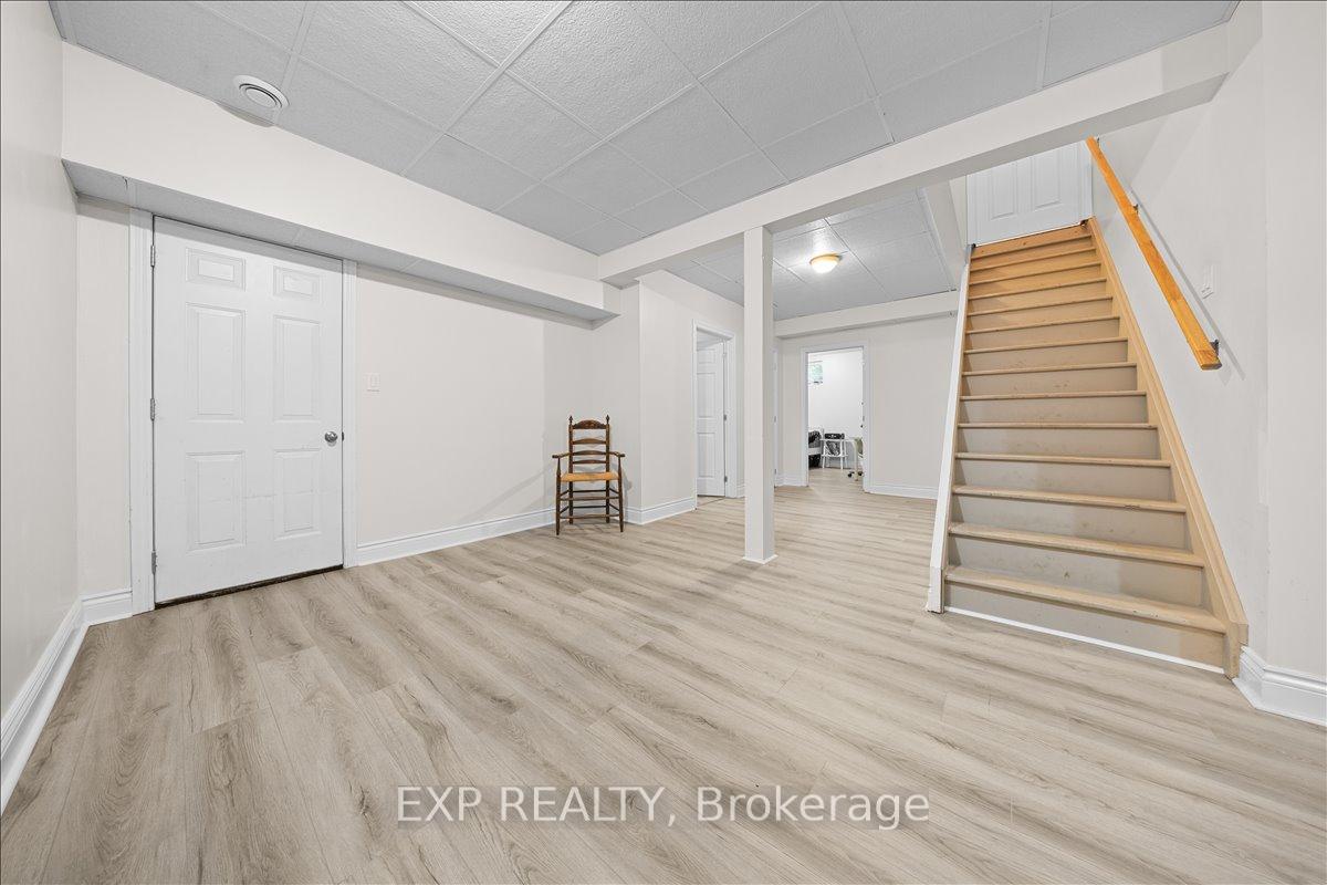 Photo 32 of 72 Darcys Way, North Grenville, North Grenville Twp (Kemptville East) — HOMEH