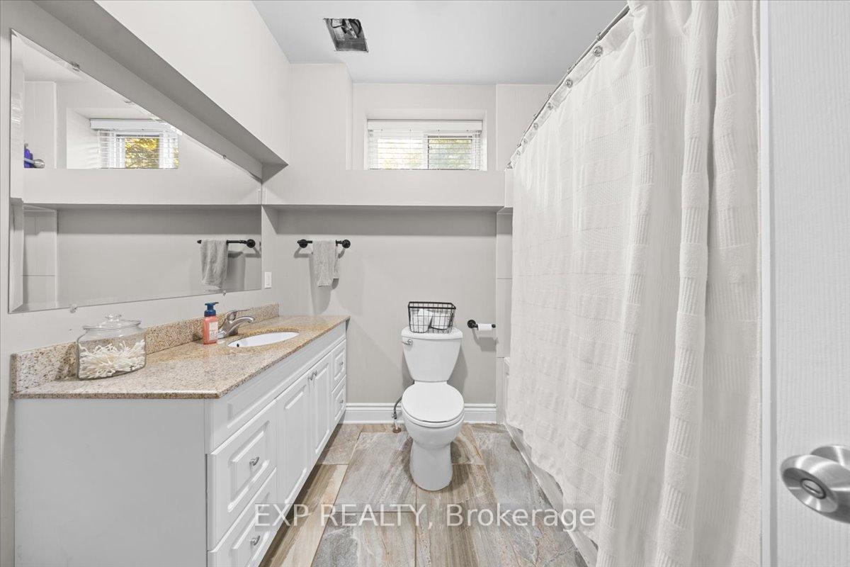 Photo 33 of 72 Darcys Way, North Grenville, North Grenville Twp (Kemptville East) — HOMEH