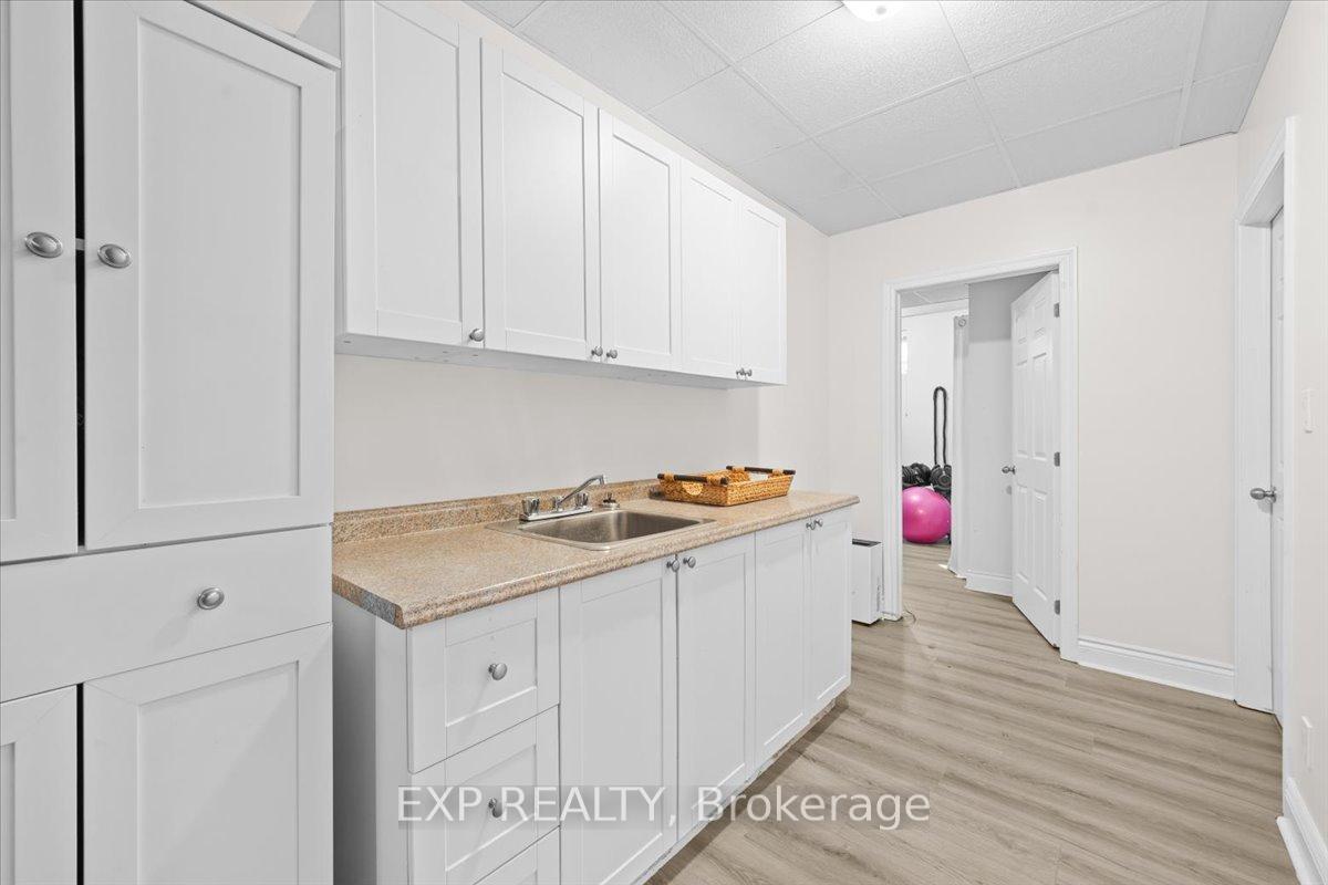 Photo 36 of 72 Darcys Way, North Grenville, North Grenville Twp (Kemptville East) — HOMEH