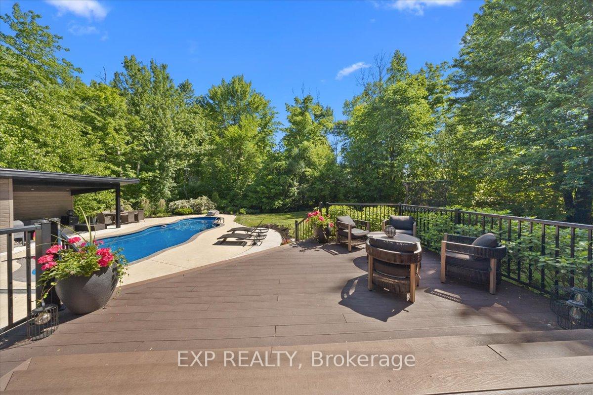 Photo 39 of 72 Darcys Way, North Grenville, North Grenville Twp (Kemptville East) — HOMEH
