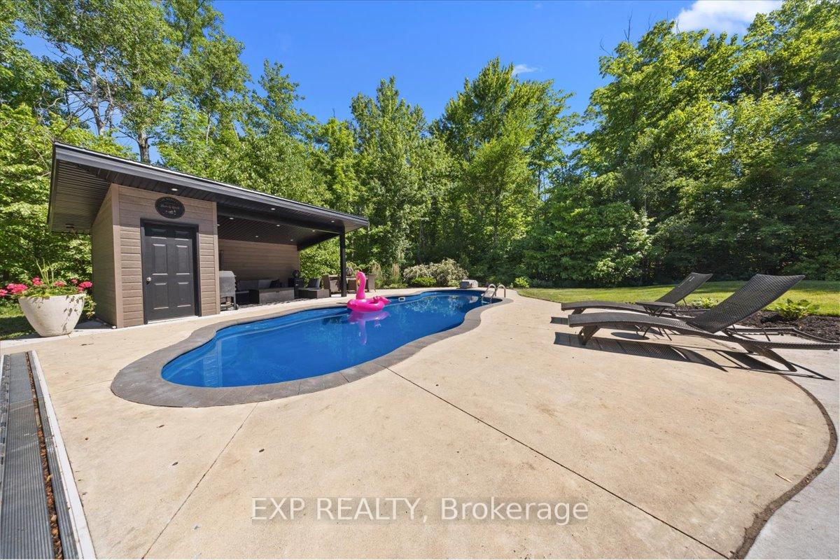Photo 41 of 72 Darcys Way, North Grenville, North Grenville Twp (Kemptville East) — HOMEH