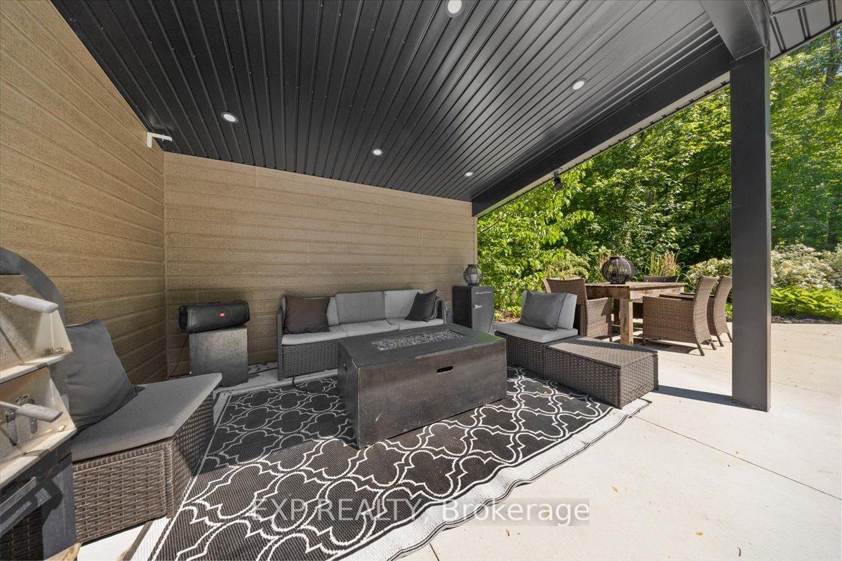 Photo 43 of 72 Darcys Way, North Grenville, North Grenville Twp (Kemptville East) — HOMEH