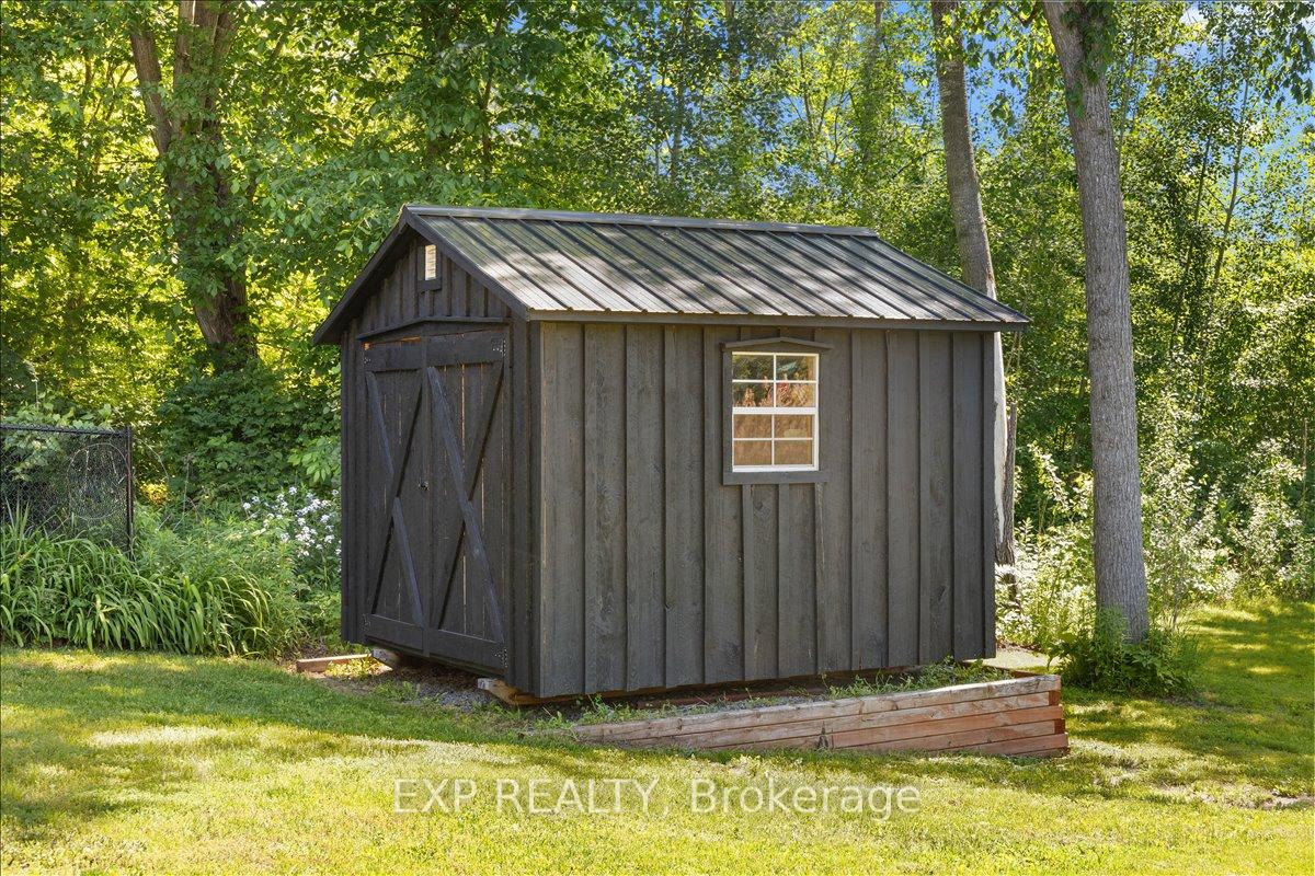 Photo 45 of 72 Darcys Way, North Grenville, North Grenville Twp (Kemptville East) — HOMEH