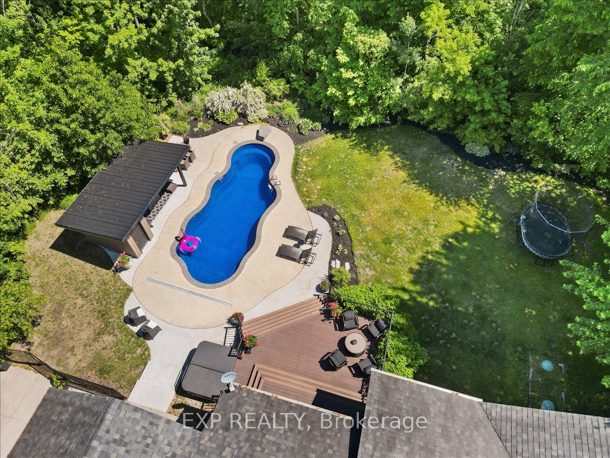 Photo 48 of 72 Darcys Way, North Grenville, North Grenville Twp (Kemptville East) — HOMEH