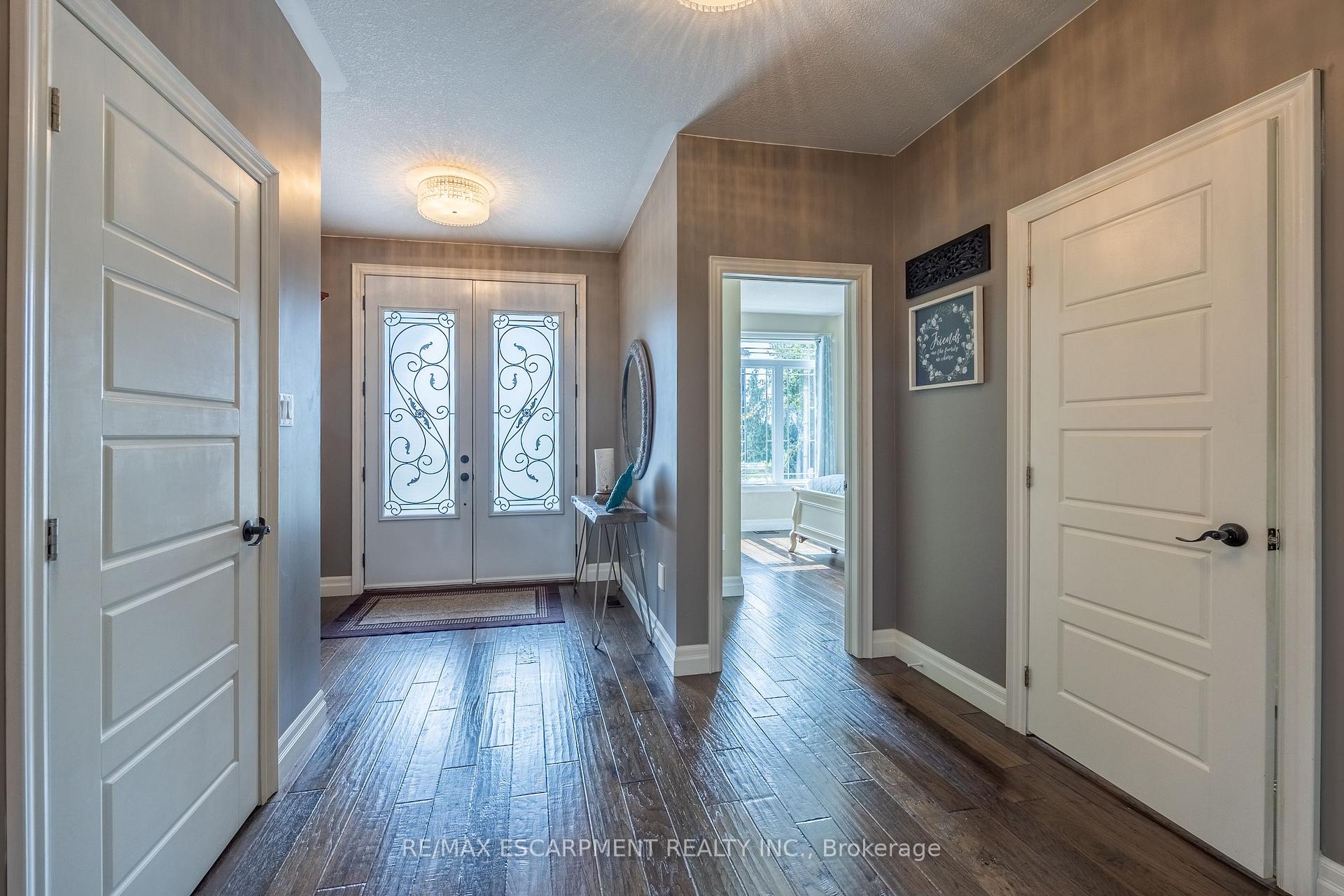 Photo 6 of 149 New Lakeshore Road, Norfolk, Port Dover — HOMEH