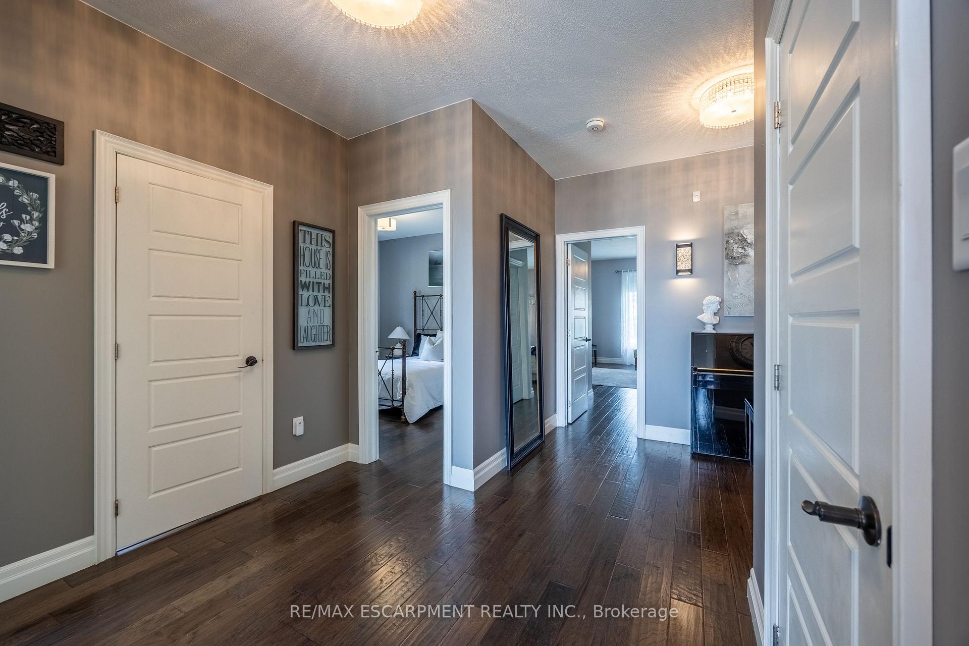 Photo 7 of 149 New Lakeshore Road, Norfolk, Port Dover — HOMEH