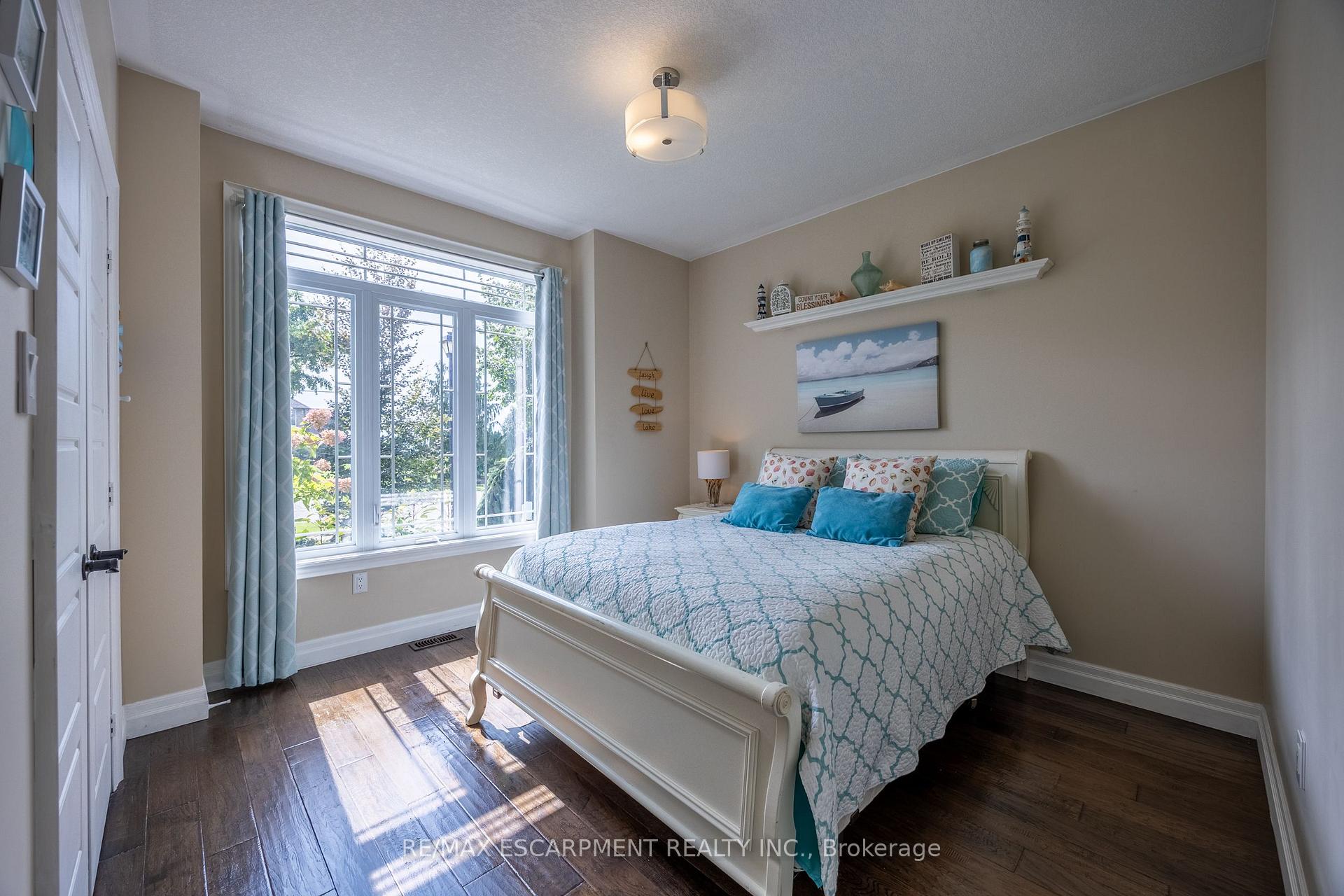 Photo 8 of 149 New Lakeshore Road, Norfolk, Port Dover — HOMEH