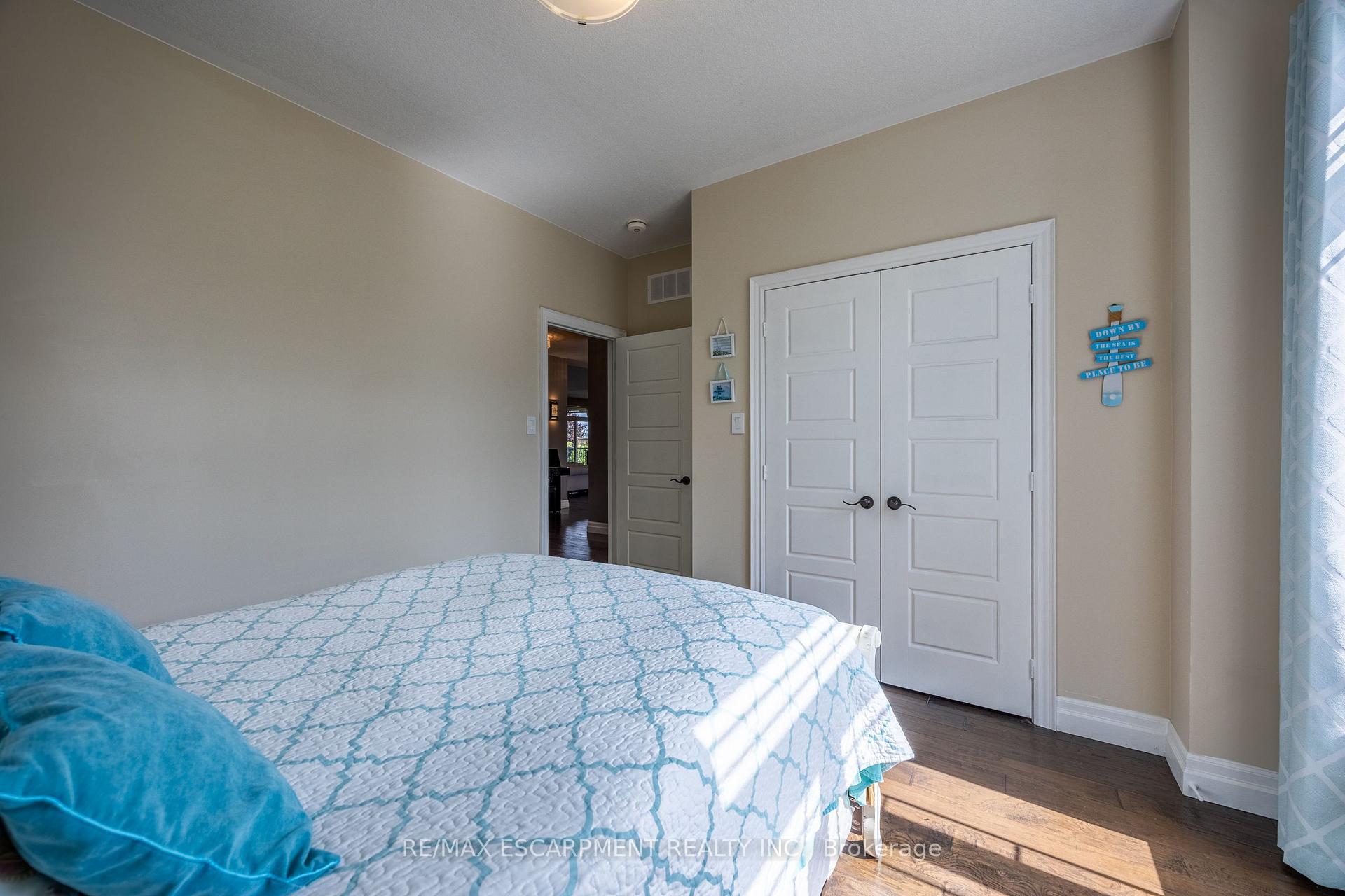 Photo 9 of 149 New Lakeshore Road, Norfolk, Port Dover — HOMEH