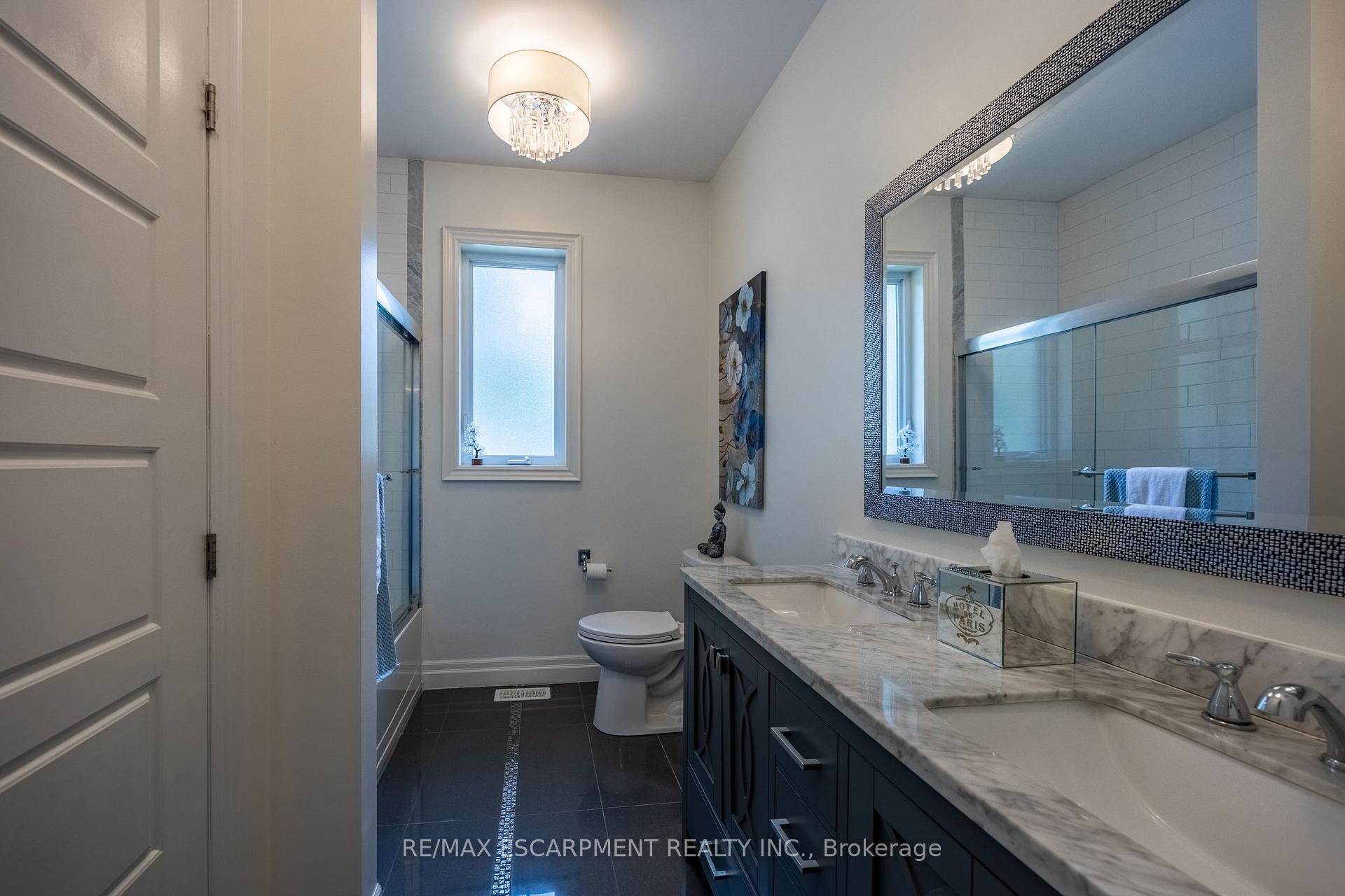 Photo 10 of 149 New Lakeshore Road, Norfolk, Port Dover — HOMEH