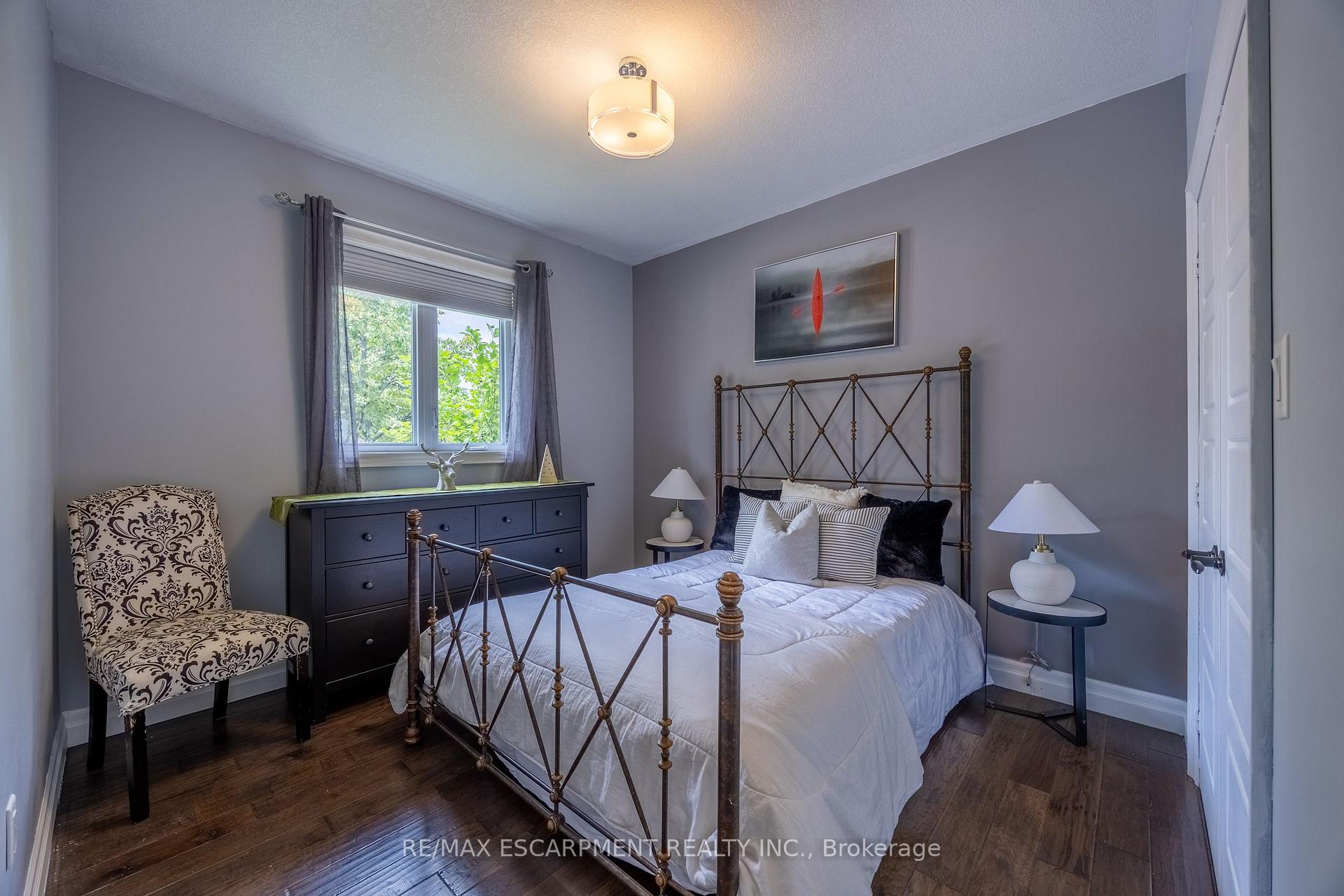 Photo 11 of 149 New Lakeshore Road, Norfolk, Port Dover — HOMEH
