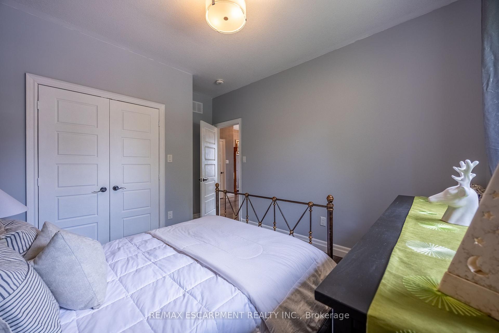 Photo 12 of 149 New Lakeshore Road, Norfolk, Port Dover — HOMEH
