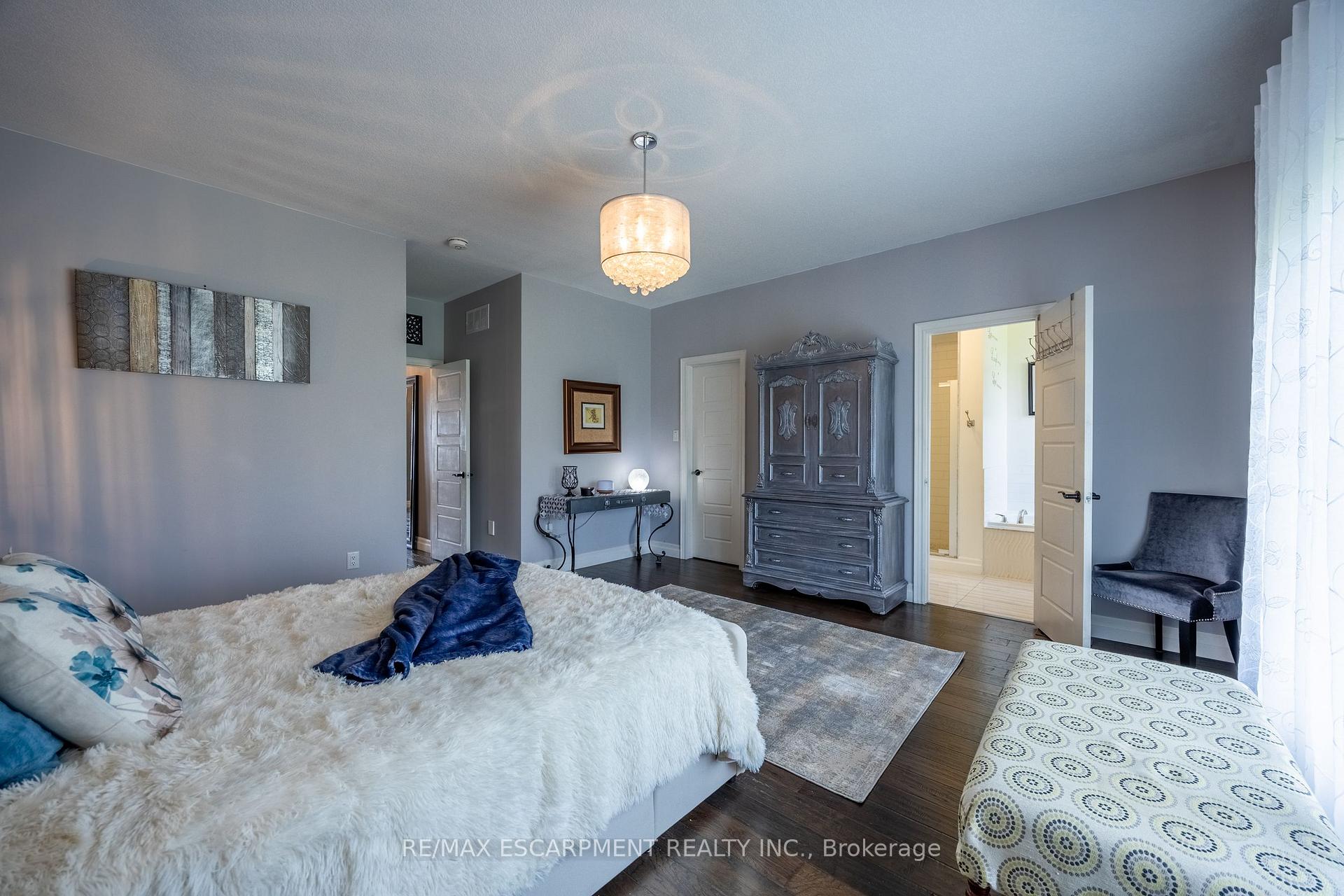 Photo 13 of 149 New Lakeshore Road, Norfolk, Port Dover — HOMEH