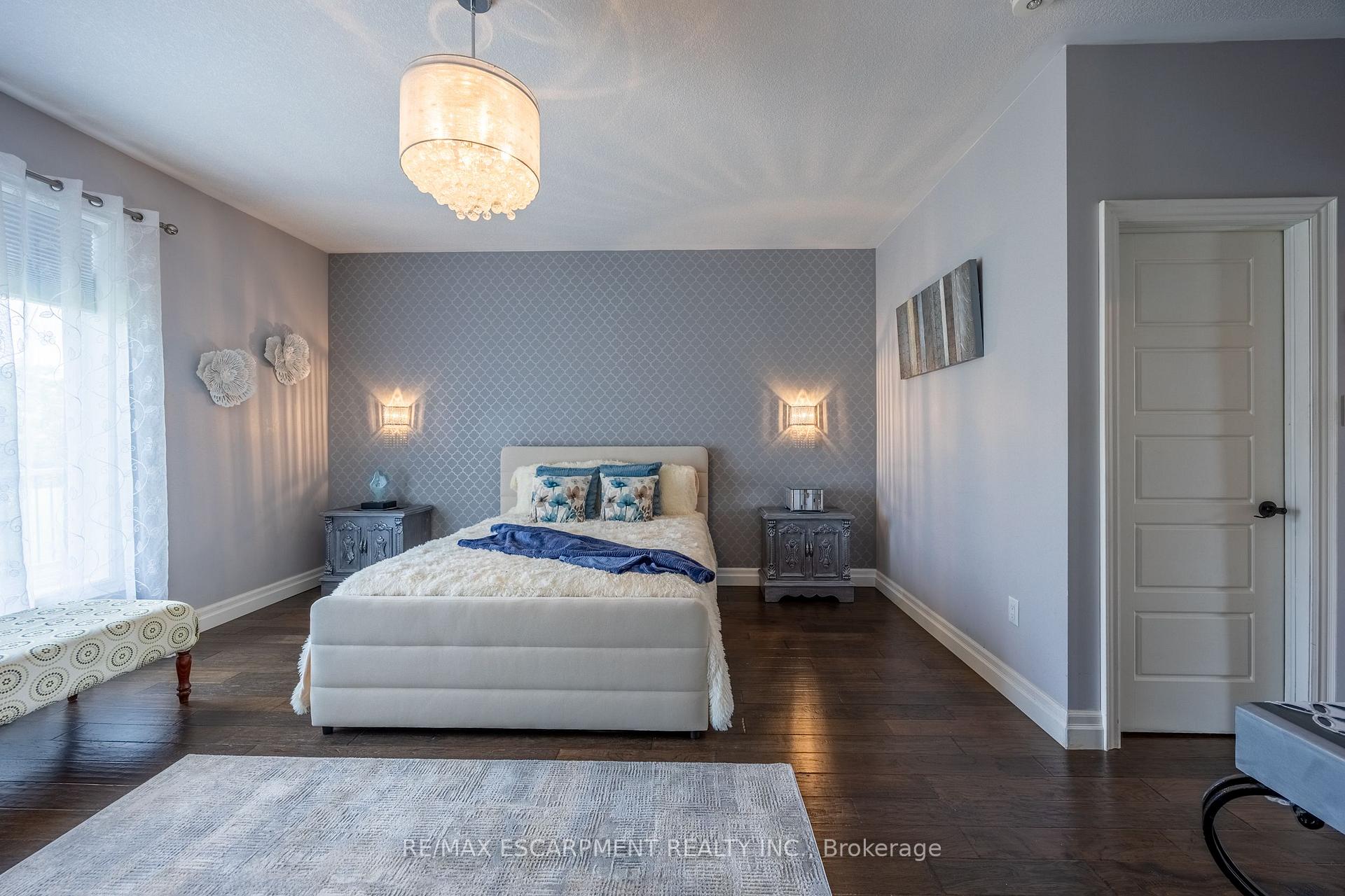 Photo 14 of 149 New Lakeshore Road, Norfolk, Port Dover — HOMEH