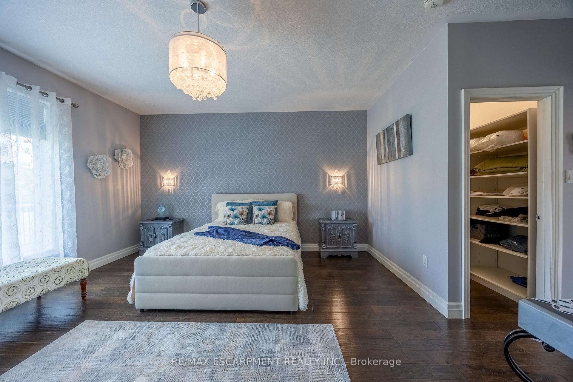Photo 15 of 149 New Lakeshore Road, Norfolk, Port Dover — HOMEH