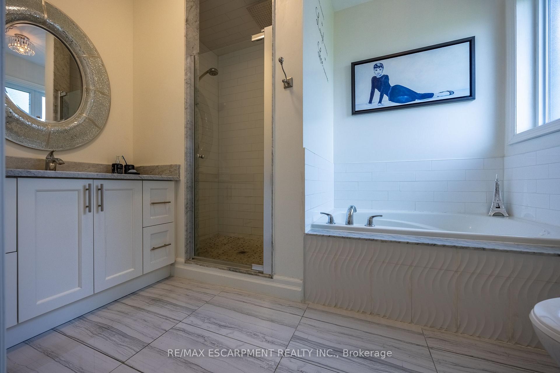 Photo 16 of 149 New Lakeshore Road, Norfolk, Port Dover — HOMEH