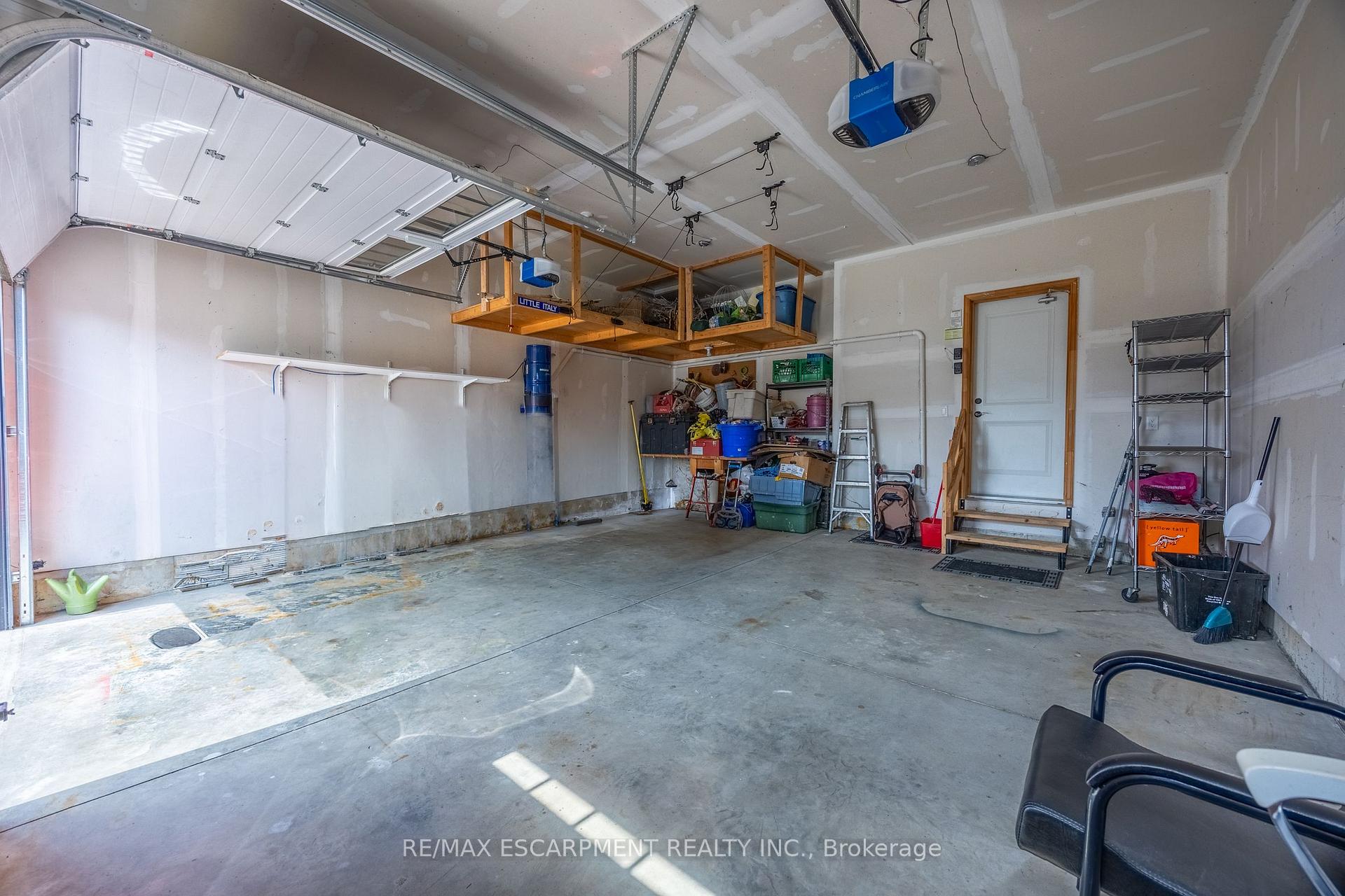 Photo 18 of 149 New Lakeshore Road, Norfolk, Port Dover — HOMEH