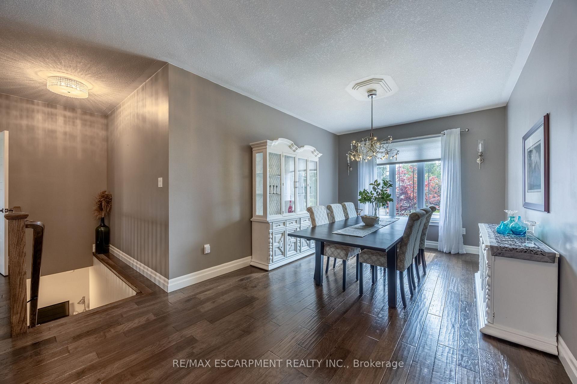Photo 19 of 149 New Lakeshore Road, Norfolk, Port Dover — HOMEH