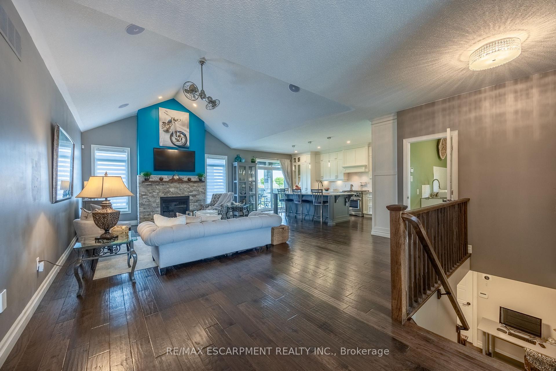 Photo 20 of 149 New Lakeshore Road, Norfolk, Port Dover — HOMEH