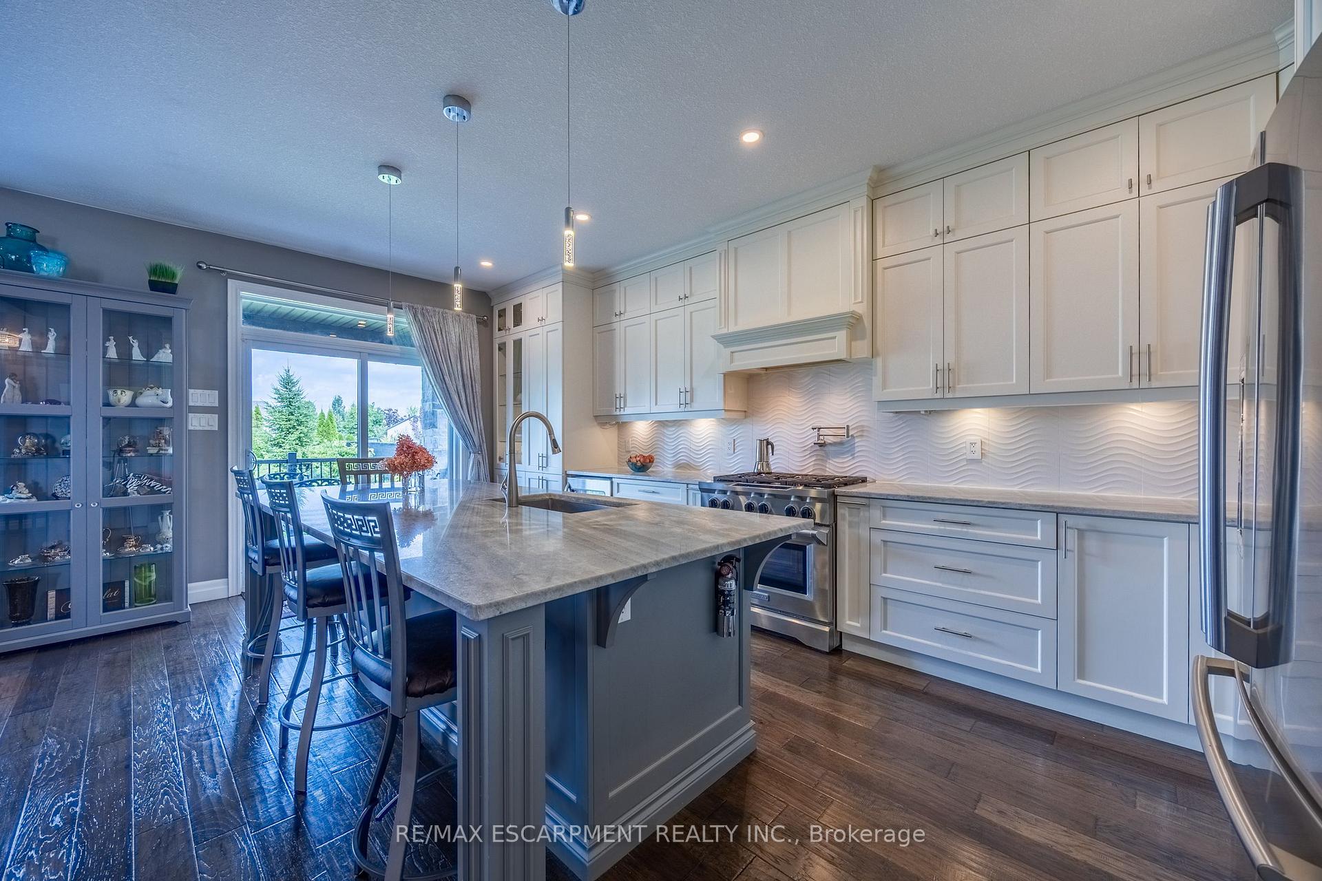 Photo 23 of 149 New Lakeshore Road, Norfolk, Port Dover — HOMEH