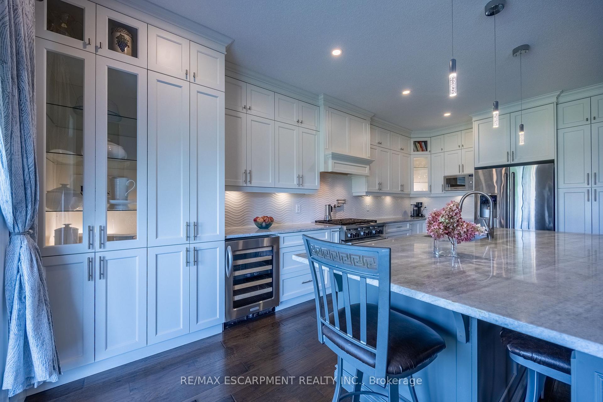 Photo 24 of 149 New Lakeshore Road, Norfolk, Port Dover — HOMEH