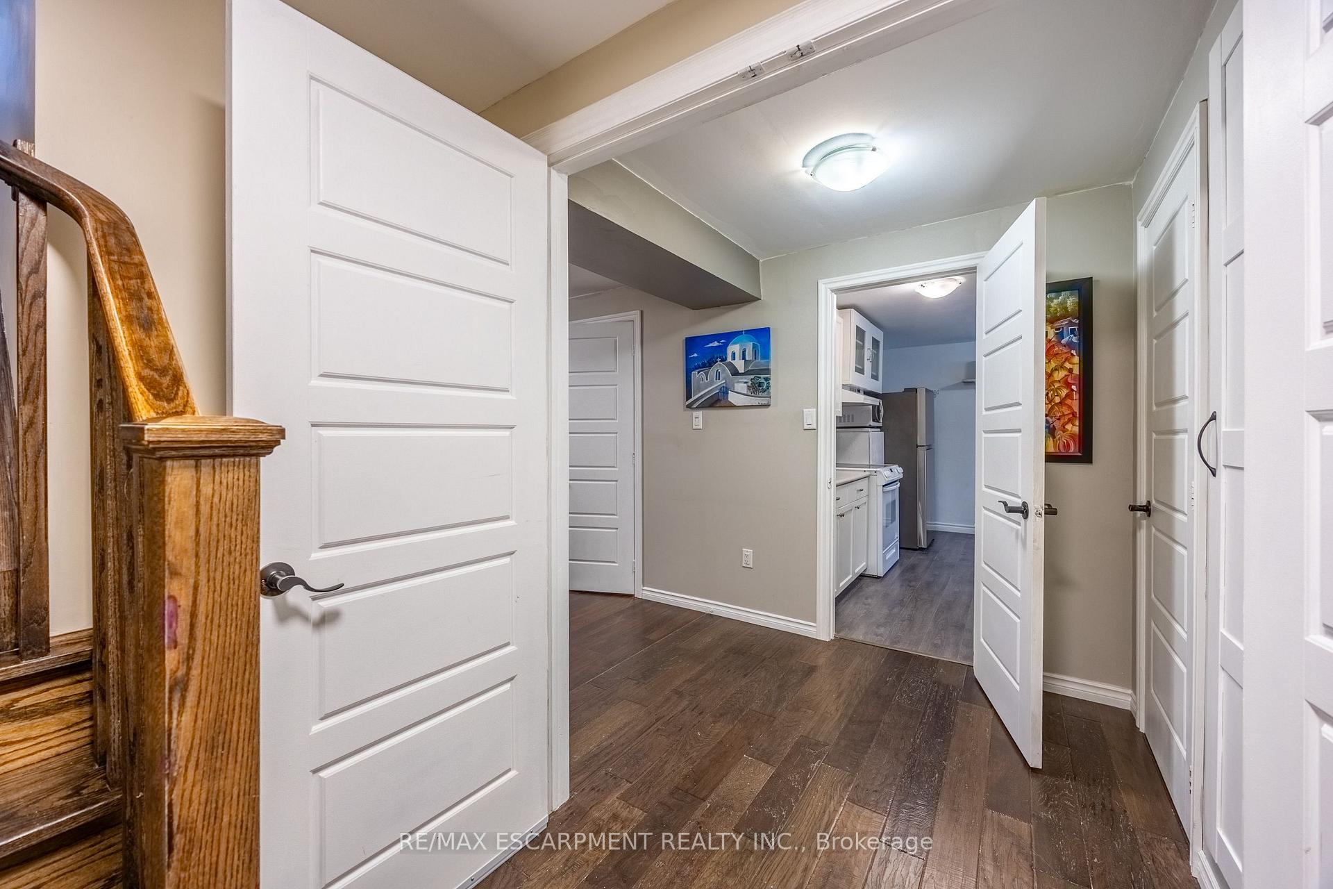 Photo 27 of 149 New Lakeshore Road, Norfolk, Port Dover — HOMEH
