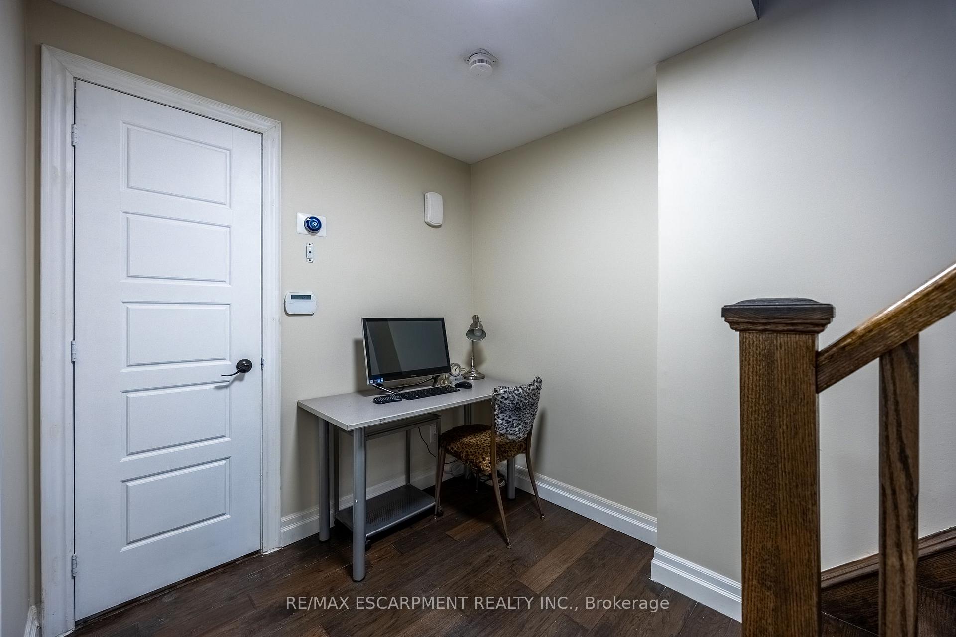 Photo 28 of 149 New Lakeshore Road, Norfolk, Port Dover — HOMEH