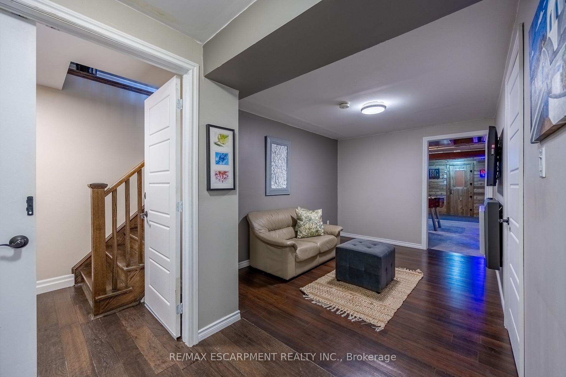 Photo 30 of 149 New Lakeshore Road, Norfolk, Port Dover — HOMEH