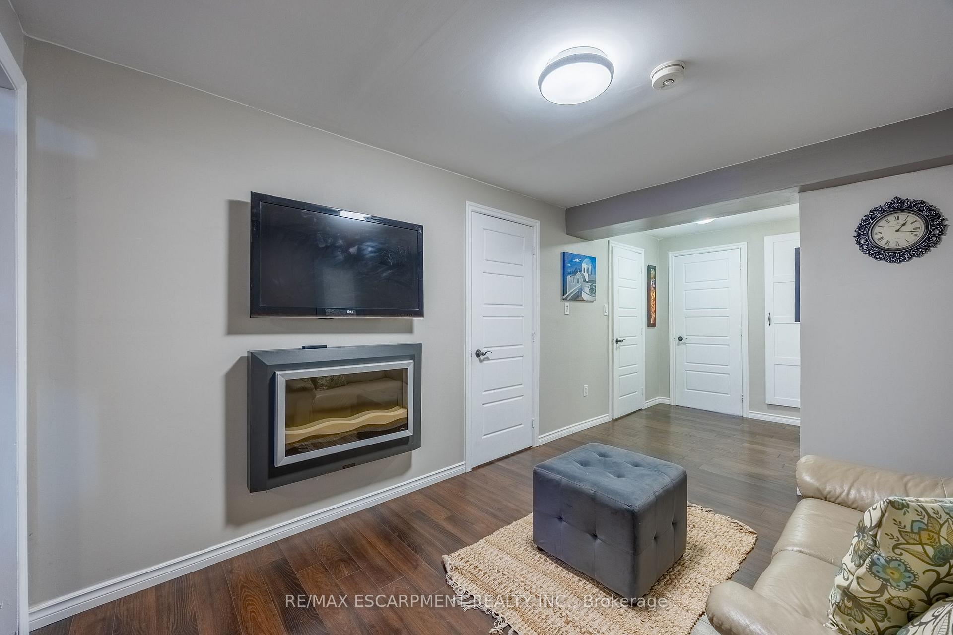 Photo 31 of 149 New Lakeshore Road, Norfolk, Port Dover — HOMEH