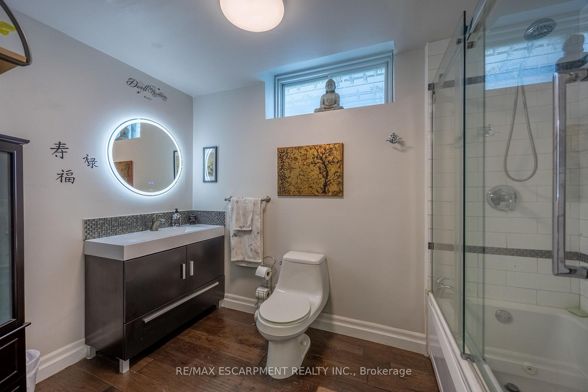Photo 32 of 149 New Lakeshore Road, Norfolk, Port Dover — HOMEH