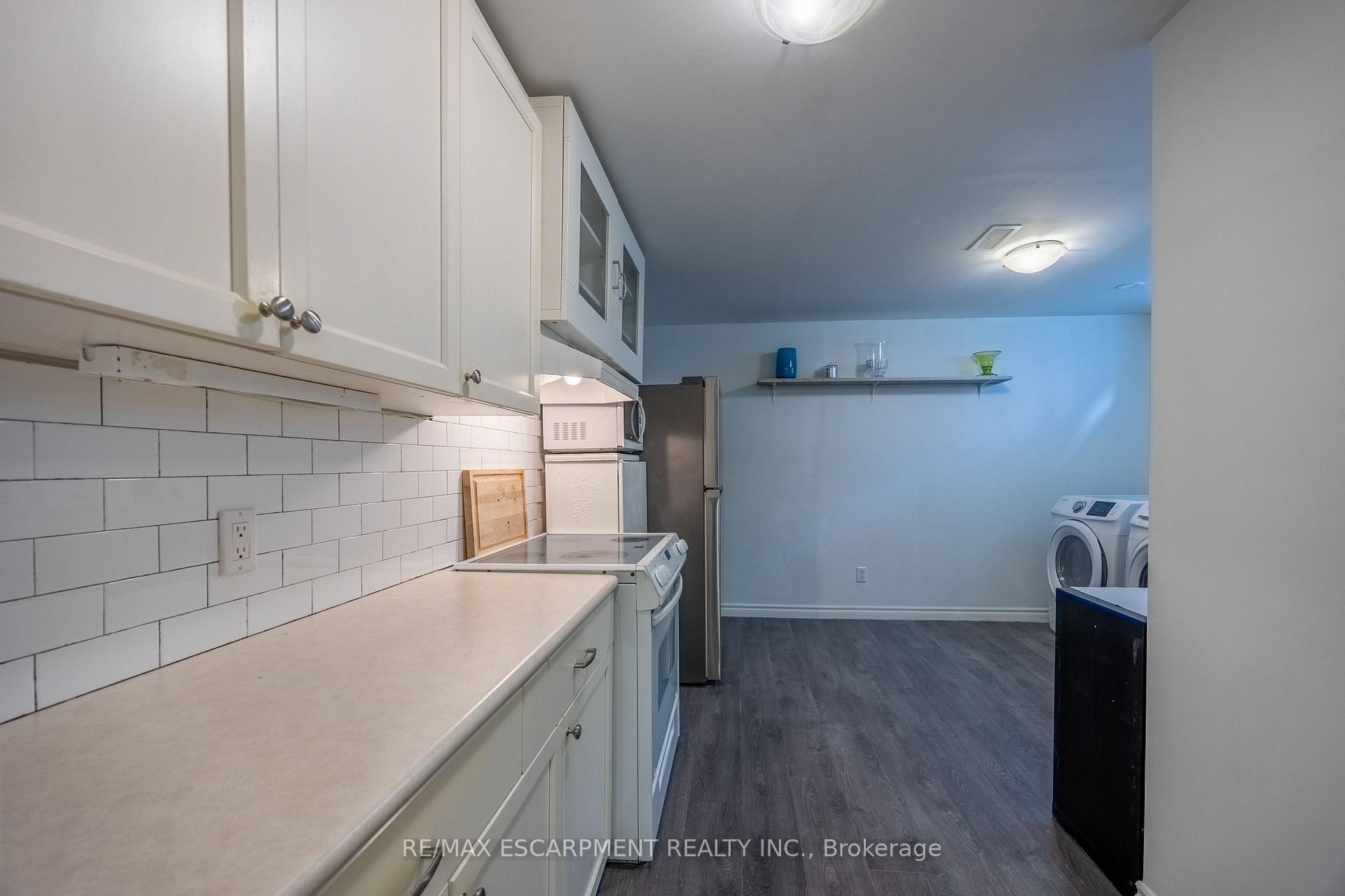 Photo 33 of 149 New Lakeshore Road, Norfolk, Port Dover — HOMEH
