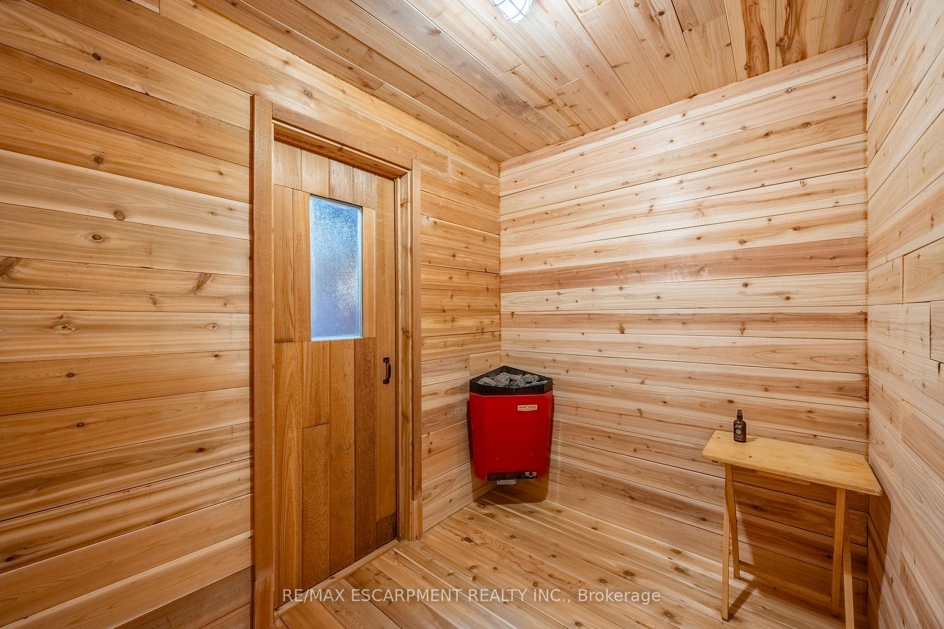 Photo 38 of 149 New Lakeshore Road, Norfolk, Port Dover — HOMEH
