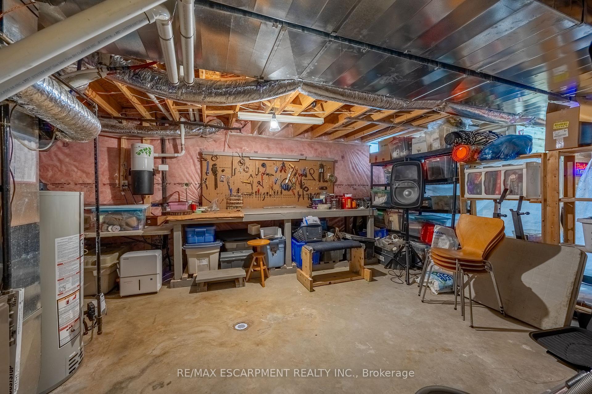 Photo 39 of 149 New Lakeshore Road, Norfolk, Port Dover — HOMEH