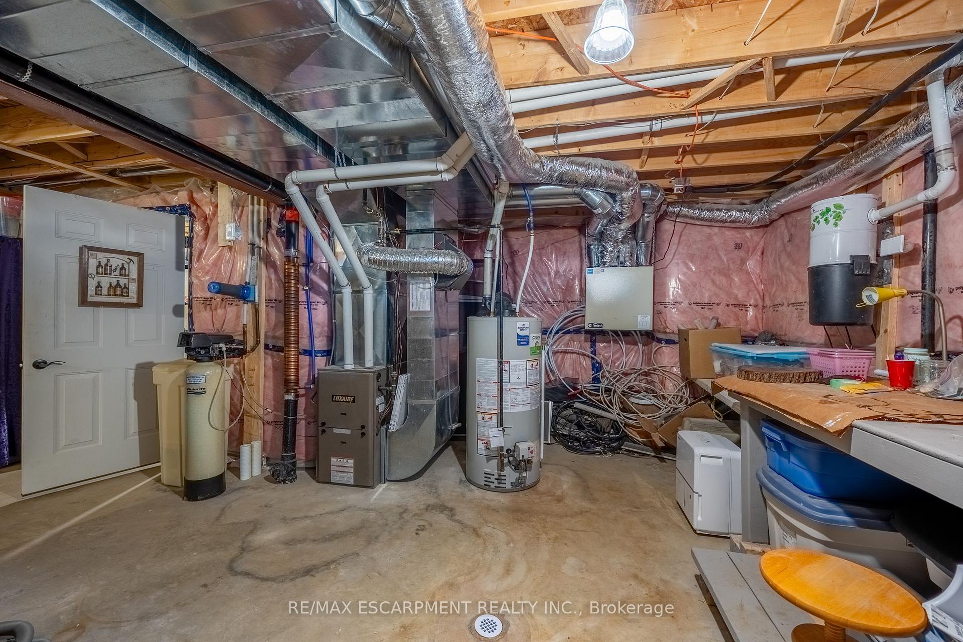 Photo 40 of 149 New Lakeshore Road, Norfolk, Port Dover — HOMEH