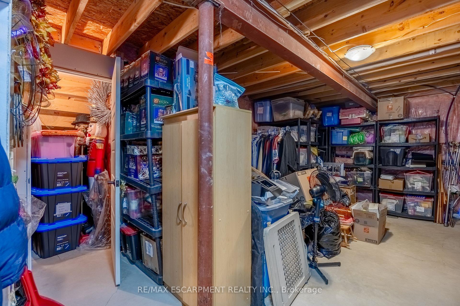 Photo 42 of 149 New Lakeshore Road, Norfolk, Port Dover — HOMEH