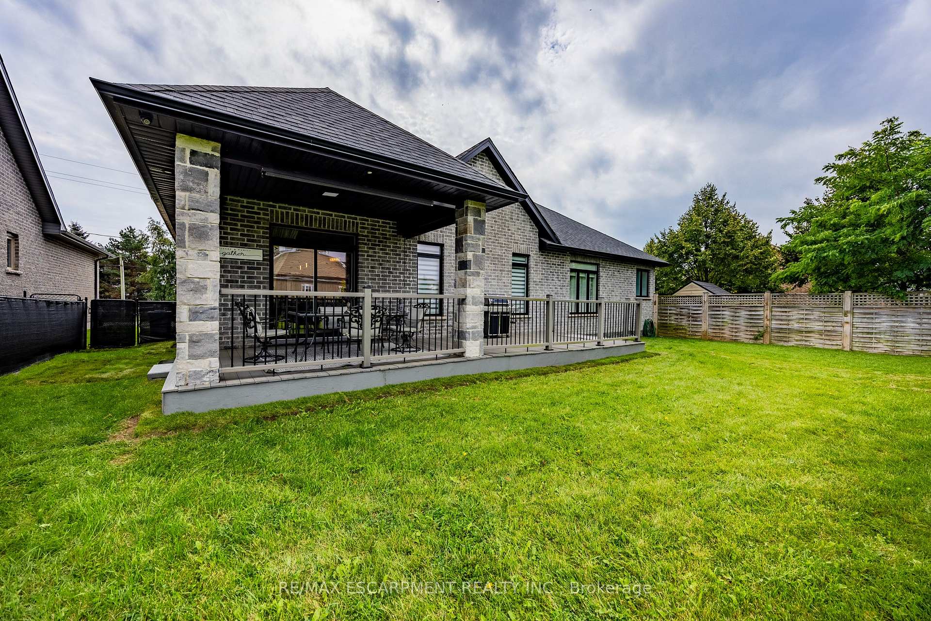 Photo 43 of 149 New Lakeshore Road, Norfolk, Port Dover — HOMEH