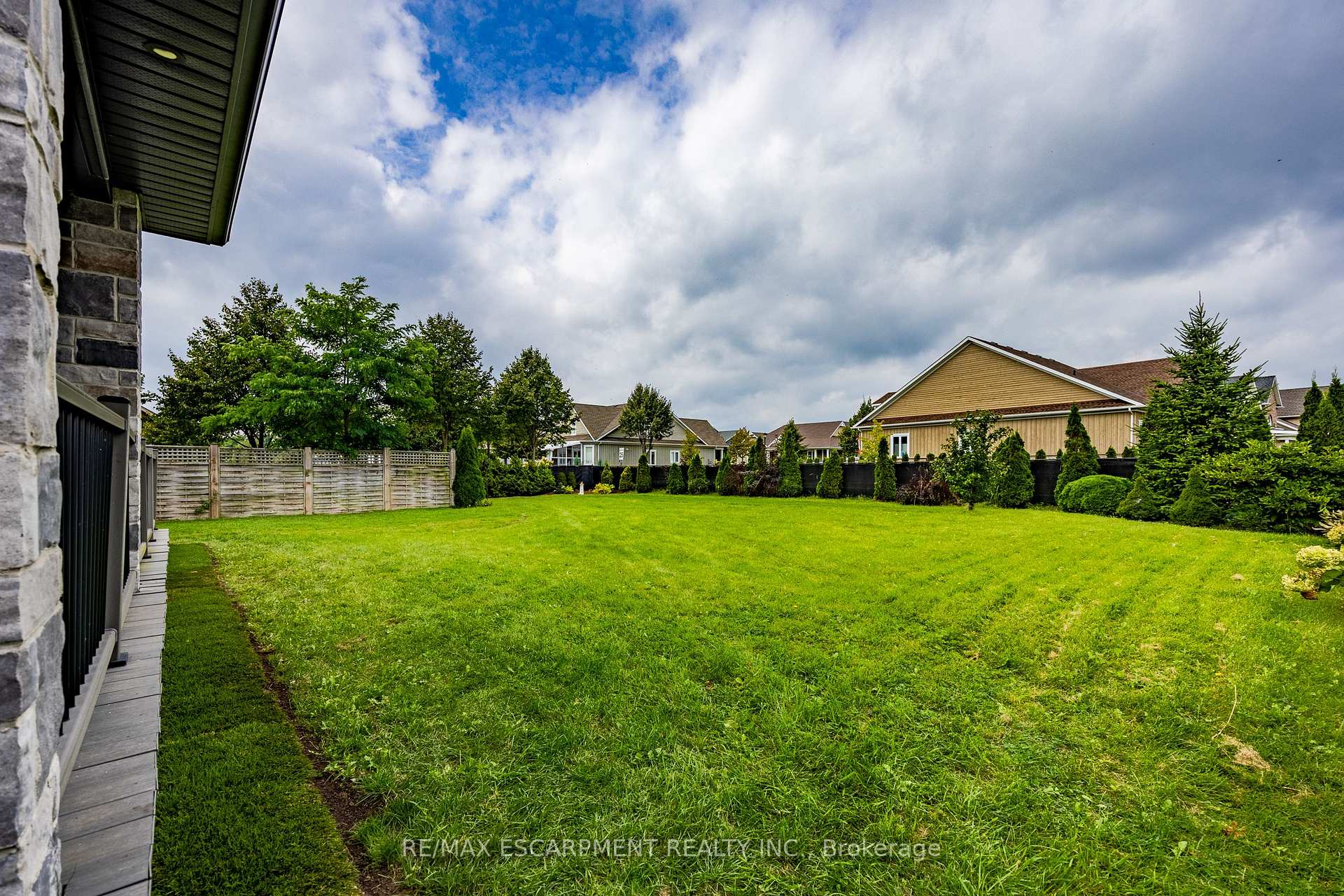 Photo 44 of 149 New Lakeshore Road, Norfolk, Port Dover — HOMEH