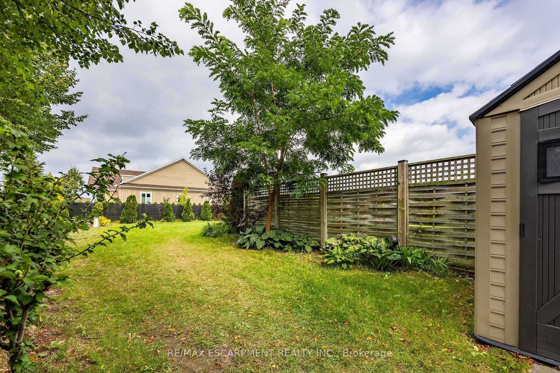 Photo 45 of 149 New Lakeshore Road, Norfolk, Port Dover — HOMEH