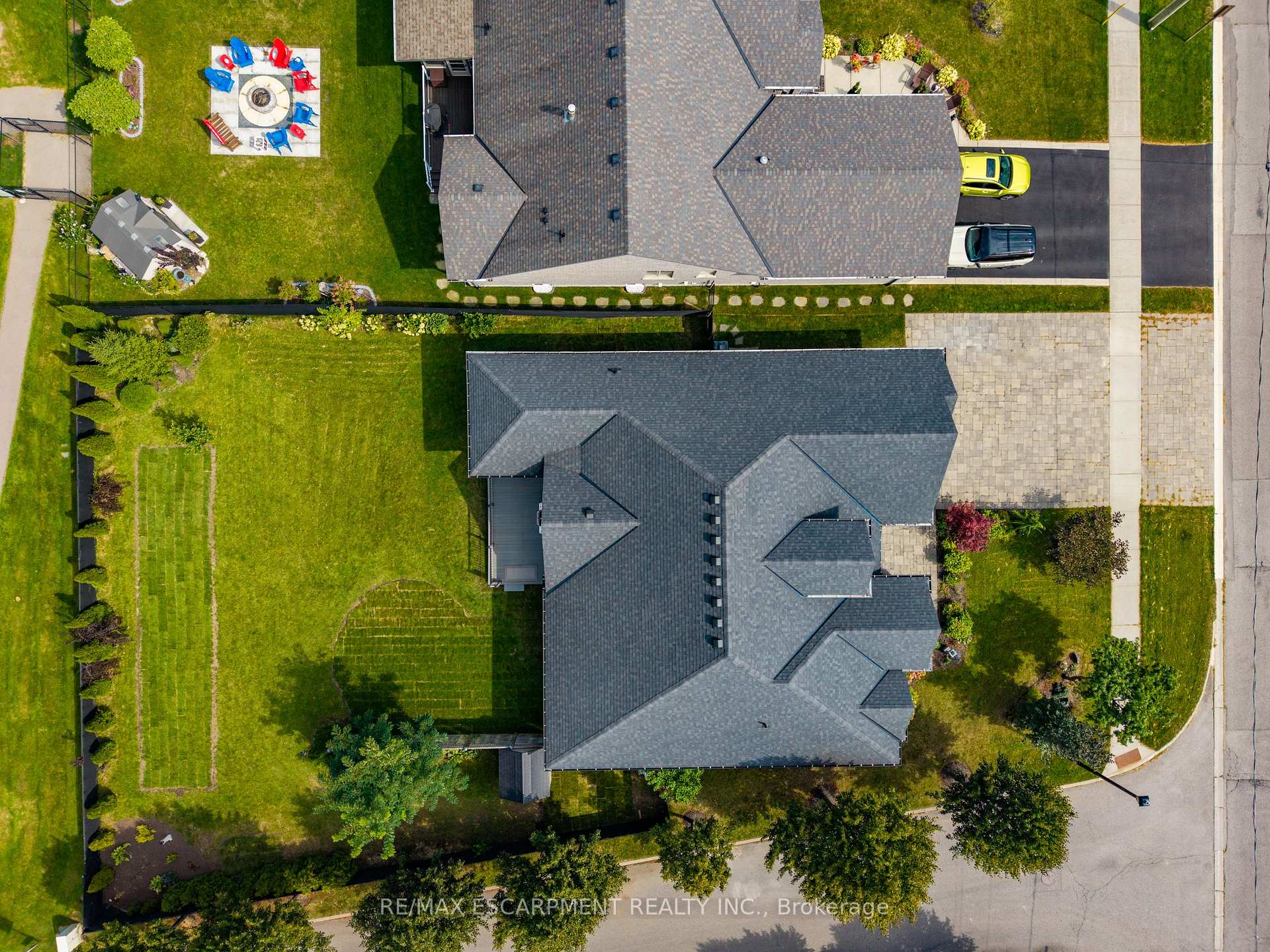 Photo 47 of 149 New Lakeshore Road, Norfolk, Port Dover — HOMEH