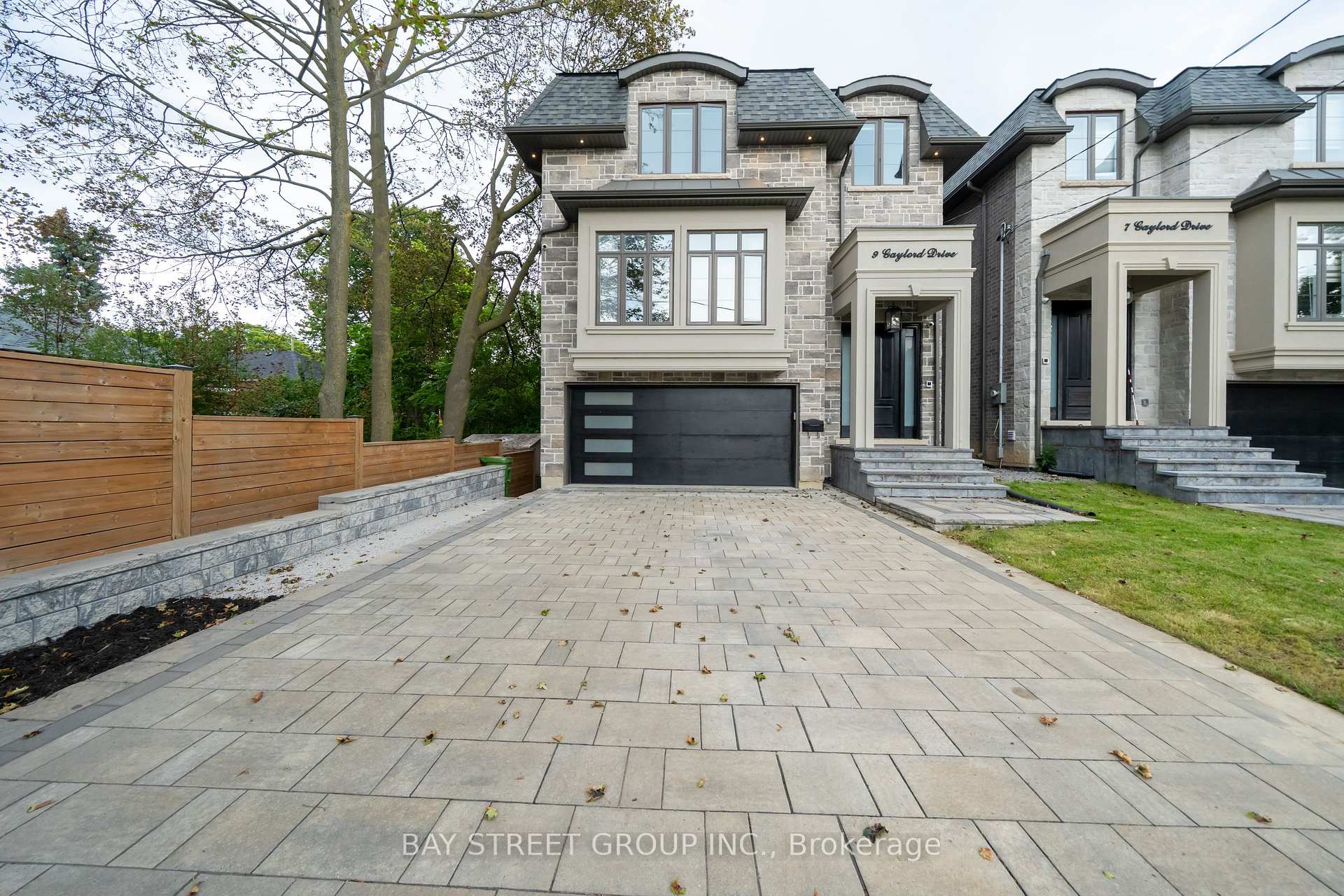 Photo of 9 Gaylord Drive