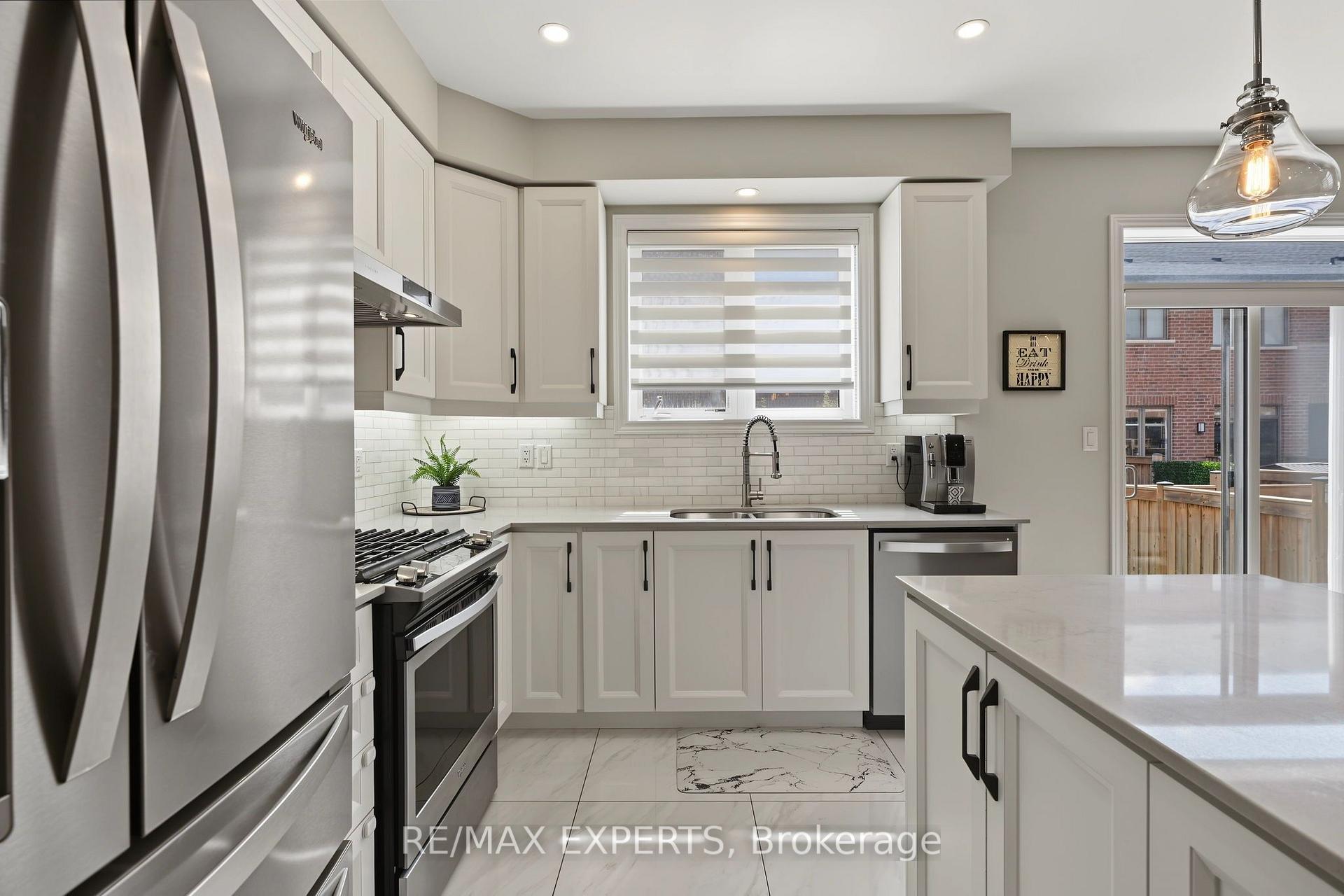 Photo 8 of 9 Tormore Road, Caledon, Bolton East — HOMEH