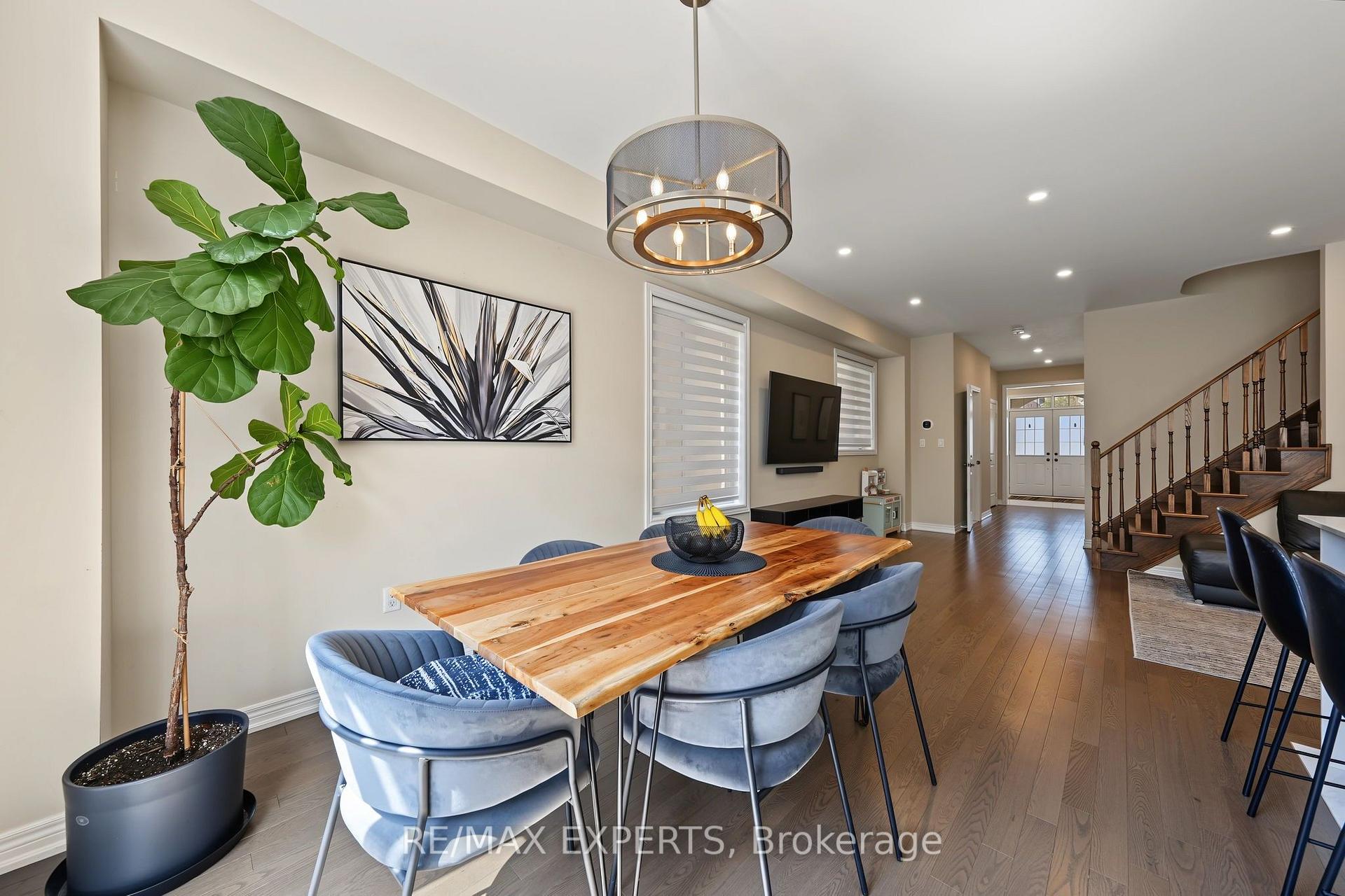 Photo 11 of 9 Tormore Road, Caledon, Bolton East — HOMEH