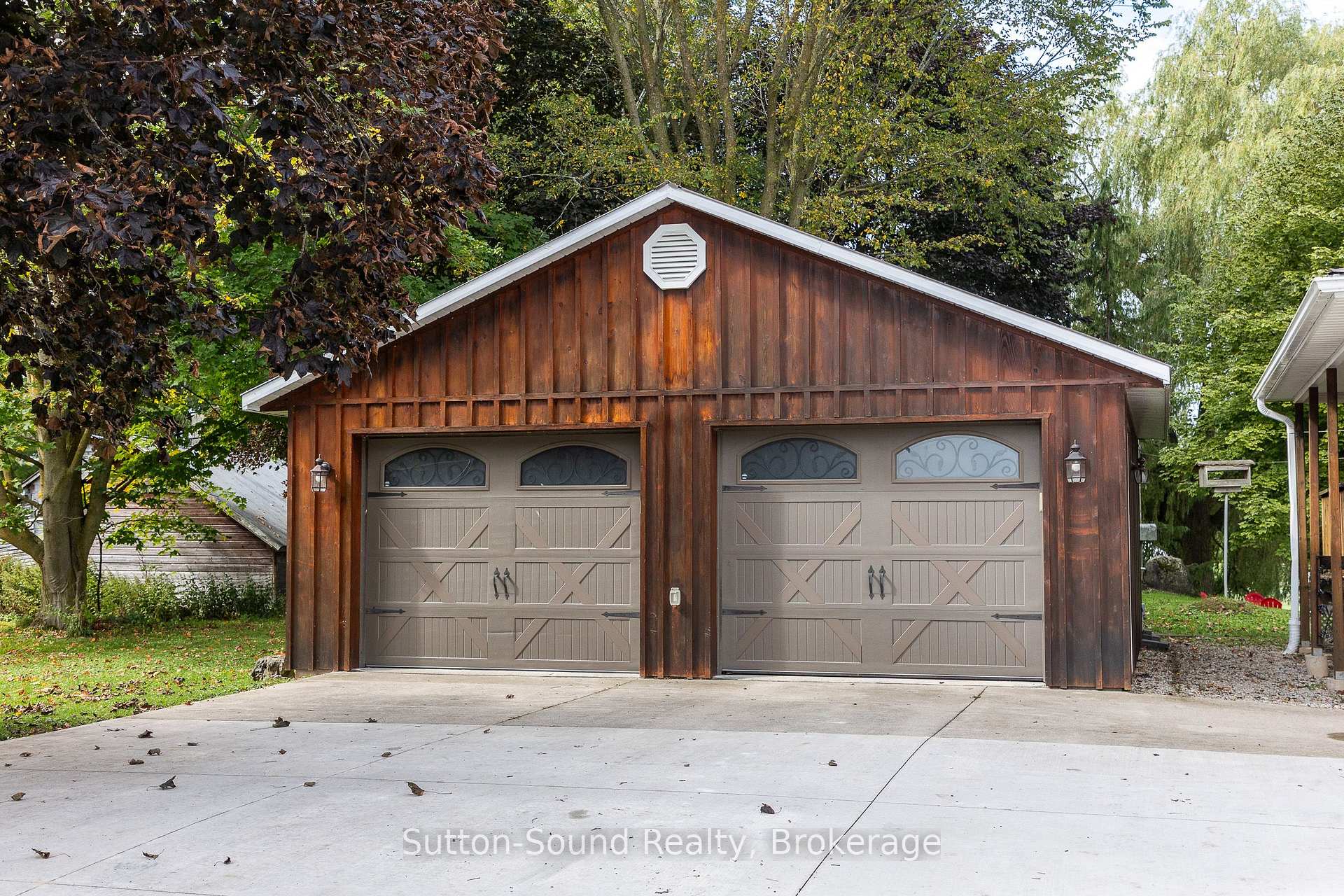 Photo 3 of 164 Hamilton Street, Arran-Elderslie — HOMEH