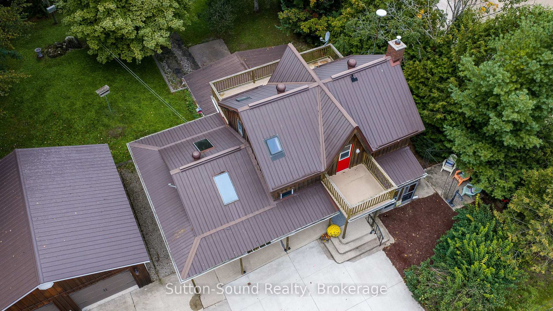 Photo 5 of 164 Hamilton Street, Arran-Elderslie — HOMEH